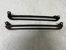 TRIUMPH SPITFIRE MK4 1500