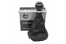 Gear Shift Knob SKV Fits VW