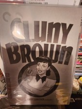 Cluny Brown (The Criterion