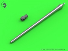 GM-72-029, Sherman VC Firefly