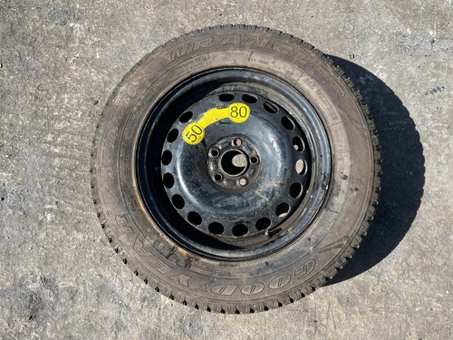 Land rover freelander - land, 2