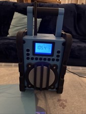 AudioSonic RD 1583 Outdoor