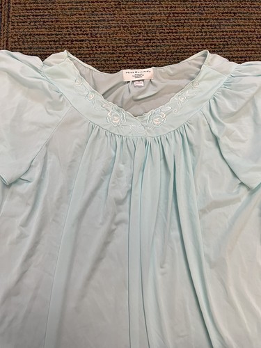 Miss elaine embroidered - miss,
