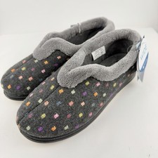 Women's Pavers Wide Soft Comfy