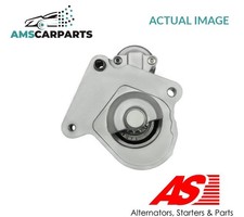 ENGINE STARTER MOTOR S9020PR