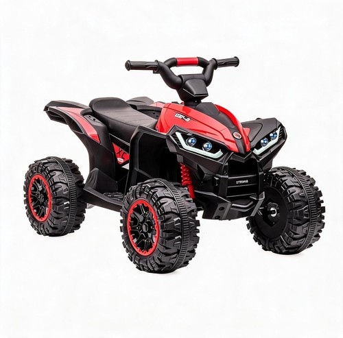 12v kids electric ride - kids, ride-on