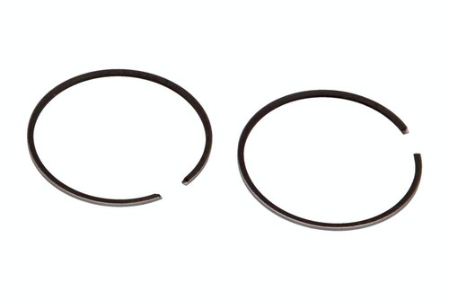 Fits rms 010 0048 - fits,