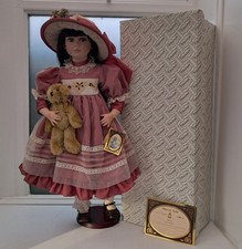  Limited Edition 30 Inch