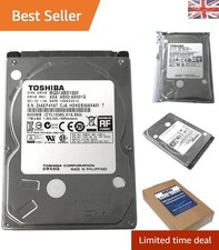 Upgrade Your PS3/PS4 with 1TB