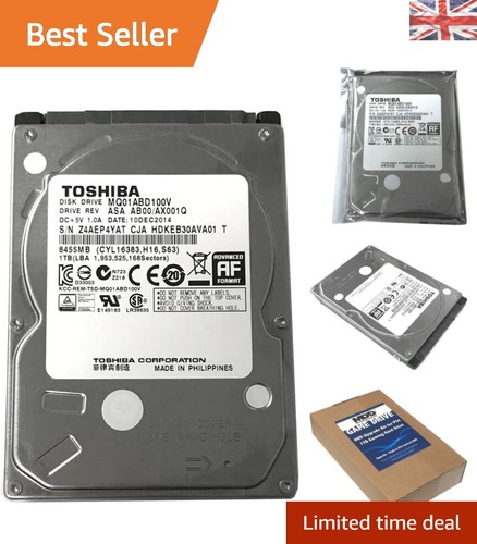 Upgrade your ps3 ps4 with - your, ps3/ps4