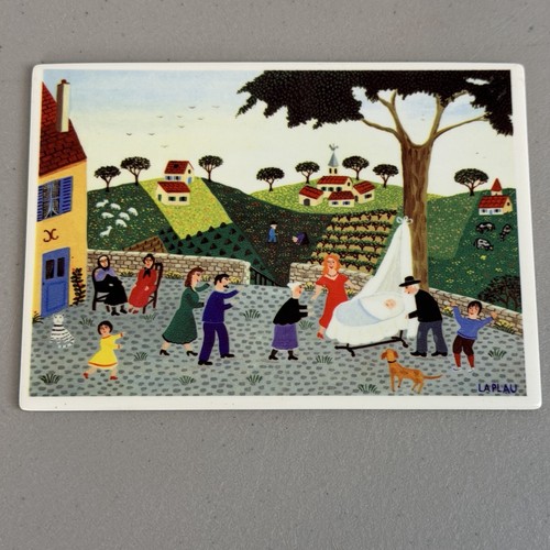 Villeroy boch vilbo card - villeroy,