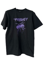 THE PRODIGY - Black and Purple