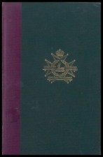 The Sherwood Foresters 1934