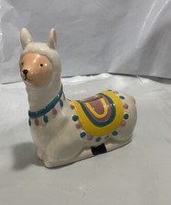 Llama Home Decorative Money