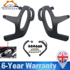 Motorcycle Cylinder Head