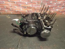 Honda CB750 F3 SOHC Supersport