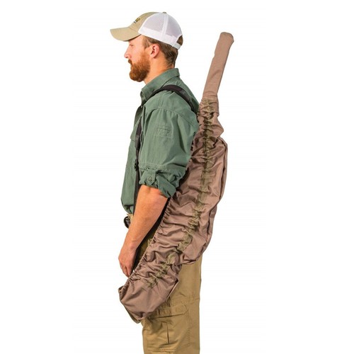 Tactical gun bag - bag, hunting