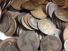 Bulk english old - bulk,