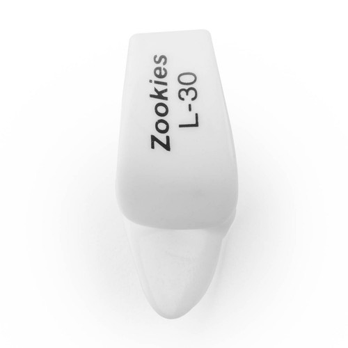 Dunlop thumbpick 9003l30 - thumbpick,