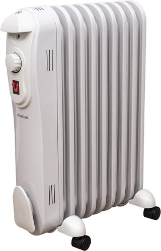 2000w fin portable - 2000w, electric