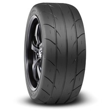 Mickey Thompson 90000028441 ET