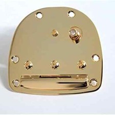 Jazzmaster Jaguar Bass VI