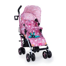 Supa 3 DUSKY UNICORN LAND