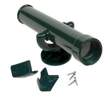 Children's toy telescope  -
