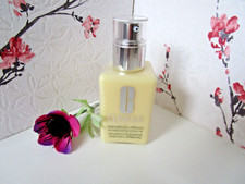 Clinique Dramatically