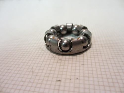 Nankai coaster brake hub - coaster,