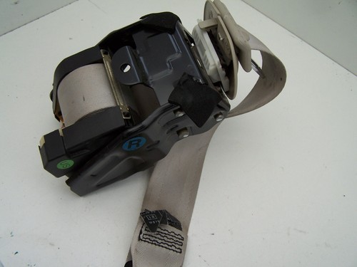 Jaguar xj8 rear drivers side - rear,