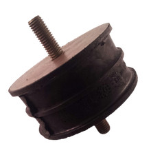 Benford Terex Roller Drum
