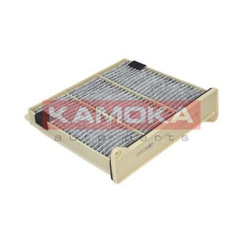 Kamoka f507901 filter - f507901,