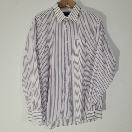 Mens rael brook - brook, dress