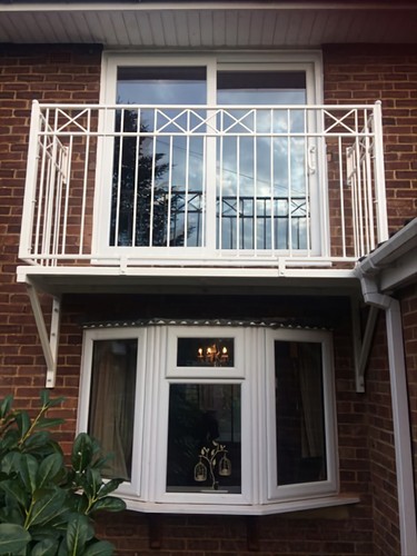 Building regulations 800 - uk,