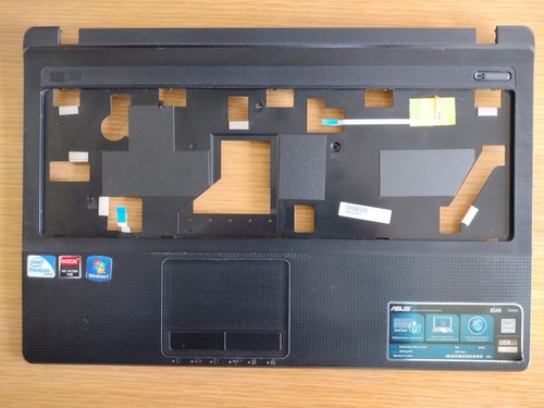 Genuine asus x54h k54l x54l - genuine,