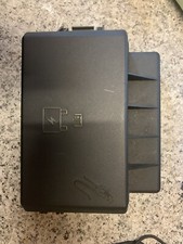 CHRYSLER 300C 3.0 V6 CRD