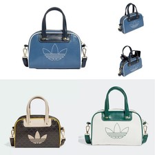 Adidas Trefoil Mini Bowling