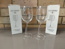 Chenet wonky wine - chenet:,