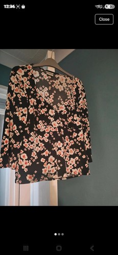 Womans clothes bundle - womans,