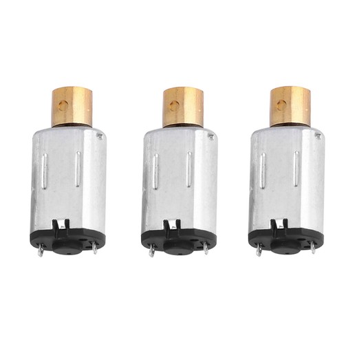 Pcs high quality electric - 3,