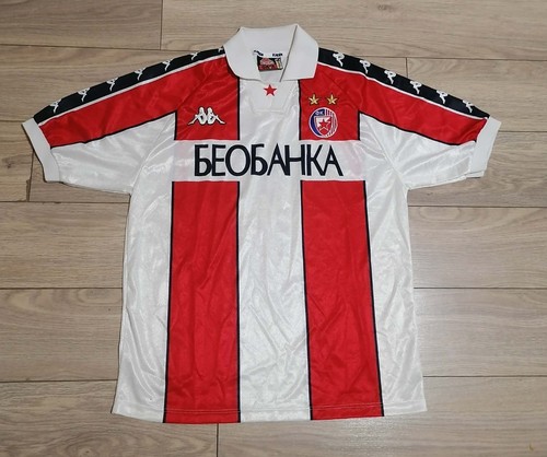 Retro vintage kappa - vintage, jersey