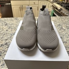 Adidas Ace 16+ Purecontrol