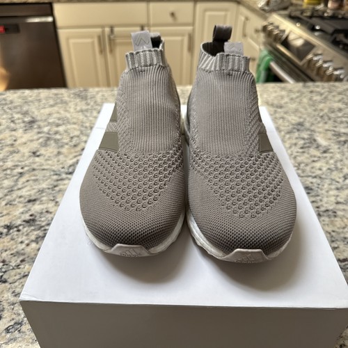 Adidas ace purecontrol - adidas, 16+