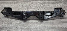 BMW Mini One Cooper S R55 R56 Refurbished Rear Subframe 6772667 2007-2013