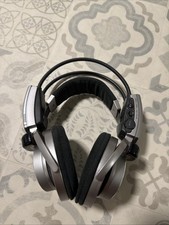 Sony MDR IF8000 Cordless