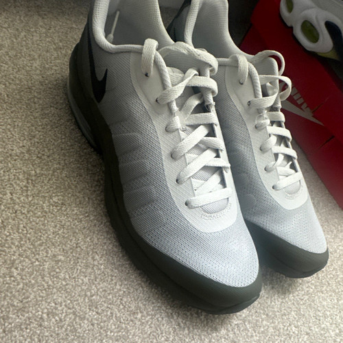 Nike men mesh lace low - nike,