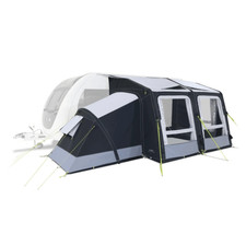 2023 Dometic Pro Air Annexe (USED)