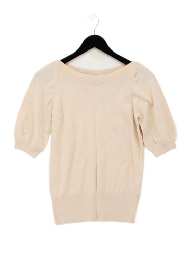 King louie women - louie, s
