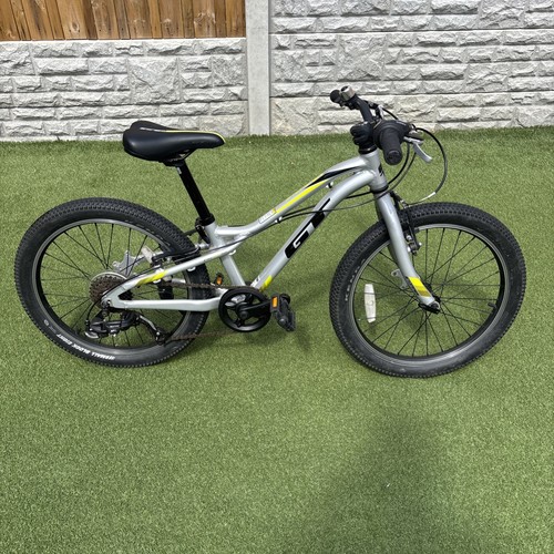 Stomper ace wheels kid s - 20"wheels, kid's